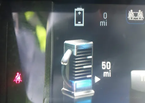 1G1RD6E45FU137312